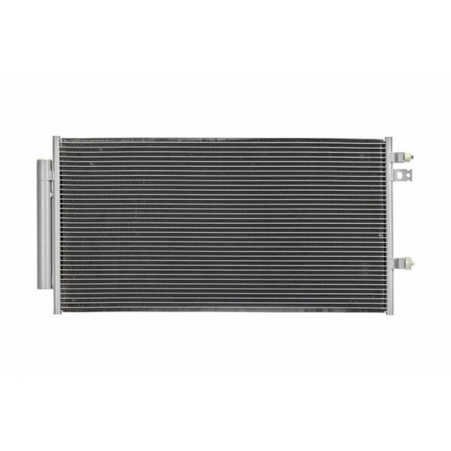 KLIMA RADYATÖRÜ JEEP RENEGADE COMPASS BM 14-