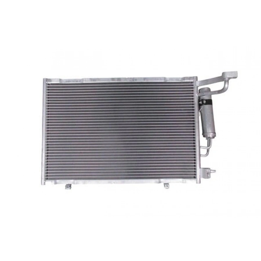 KLİMA RADYATÖRÜ Kampanya | FORD | FIESTA | 2013>