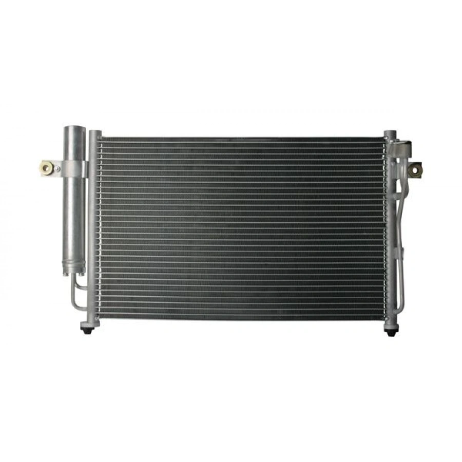 KLIMA RADYATORU (KONDENSER) 03-11 GETZ 1.1-1.3i-1.4i-1.5crdi-1.6
