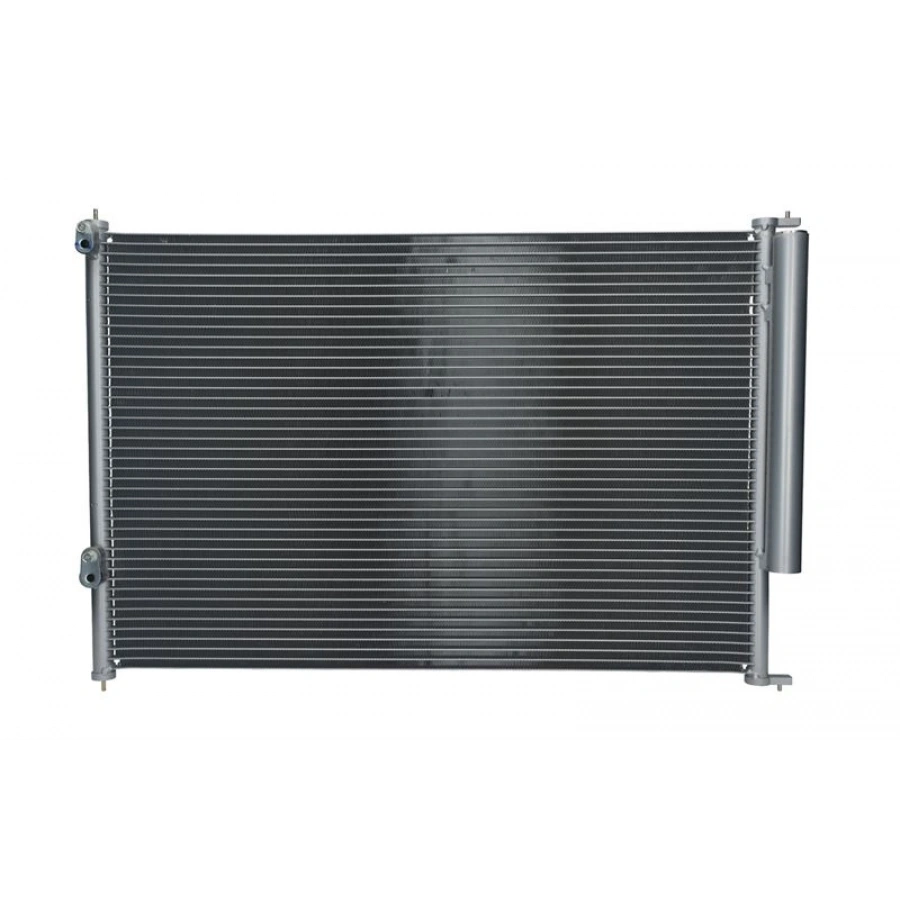 KLIMA RADYATORU (KONDENSER) 06-15 VITARA (R1)