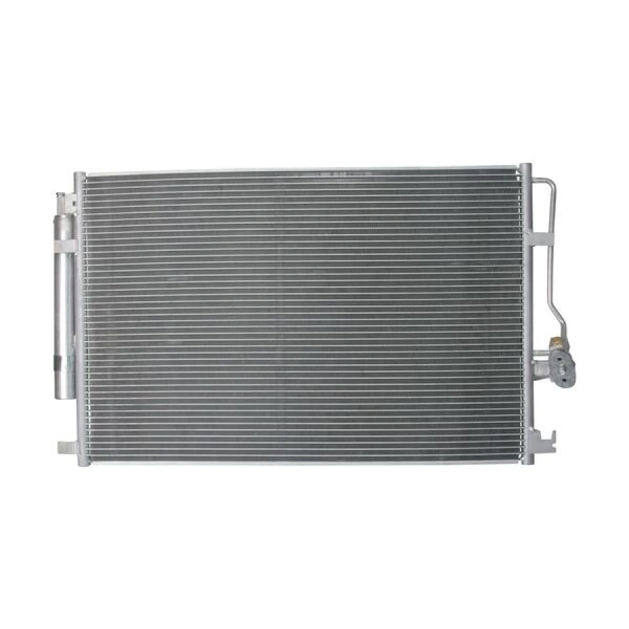 KLIMA RADYATORU (KONDENSER) 07 SPRINTER-CRAFTER