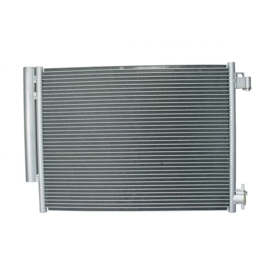 KLIMA RADYATORU (KONDENSER) 13 CLIO.IV-SYMBOL-DUSTER-LOGAN-DOKKER