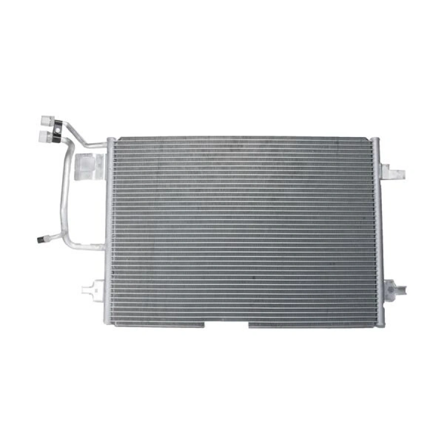 KLIMA RADYATORU (KONDENSER) A4-A6 1.9tdi-1.6-1.8-2.4-2.6