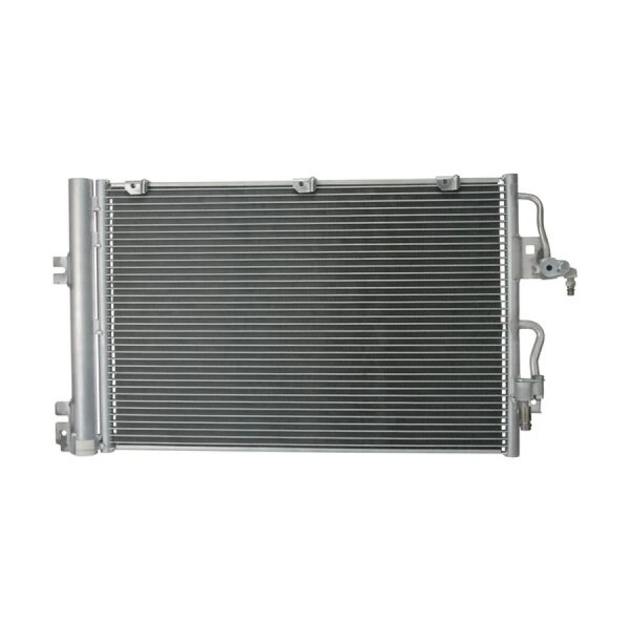 KLIMA RADYATORU (KONDENSER) ASTRA.H 1.4-1.6 16V *Z14XEP-Z16XEP*