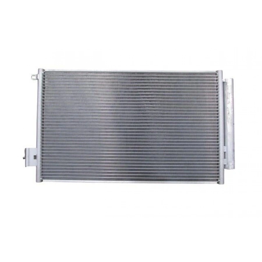 KLIMA RADYATÖRÜ KONDENSER EGEA/500L 1,4 16V 15-