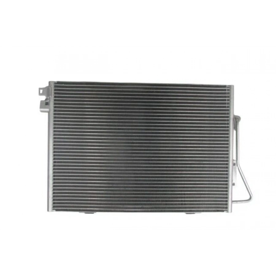 KLIMA RADYATÖRÜ [KONDENSER] KANGOO BM 98-