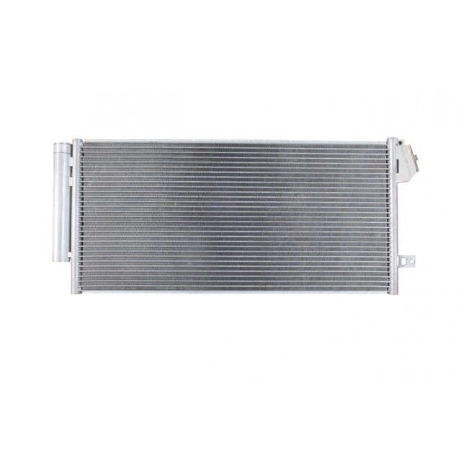 KLIMA RADYATÖRÜ KURUTUCU ILE BRAZING AL/AL (627X311X16) DOBLO III- COMBO D 1.3/1.6/2.0 MJT / CDTI A13FD A16FDL A16FDH) 10-