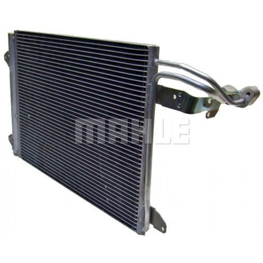 KLİMA RADYATÖRÜ KURUTUCU İLE POLO 0109 CORDOBA 0209 IBIZA IV FAVBIA 9908 1.4 TDI 1.9 TDI