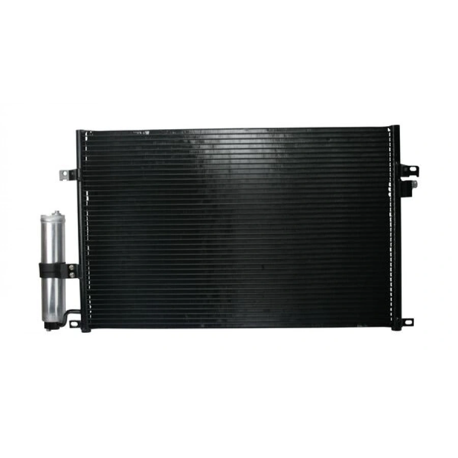KLIMA RADYATÖRÜ LACETTI F14D3 F16D3 03-12