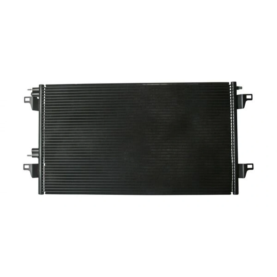 KLIMA RADYATÖRÜ LAGUNA II 01- BM