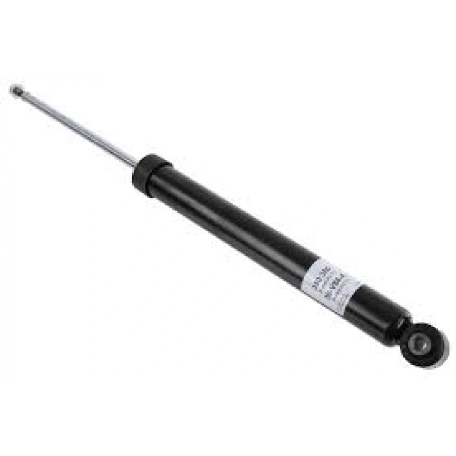 KLIMA RADYATÖRÜ LAND ROVER RANGE ROVER DISCOVERY 4.2-4.4 00-