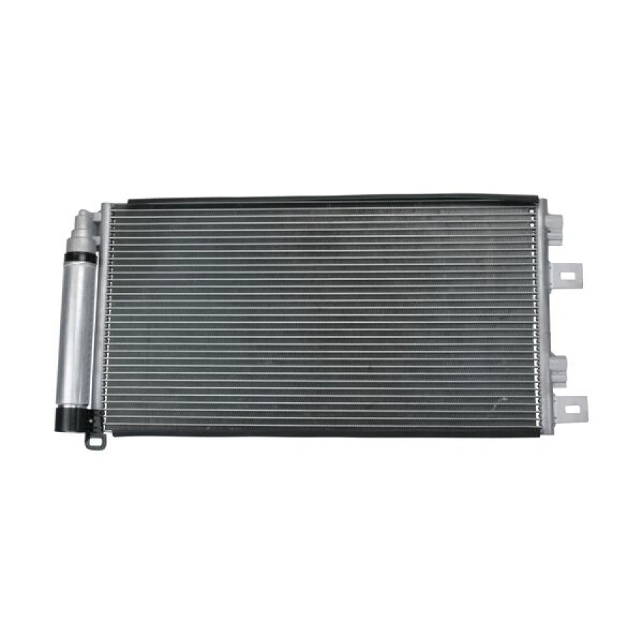 KLIMA RADYATÖRÜ MINI R50-R52-R53 BM 01-07