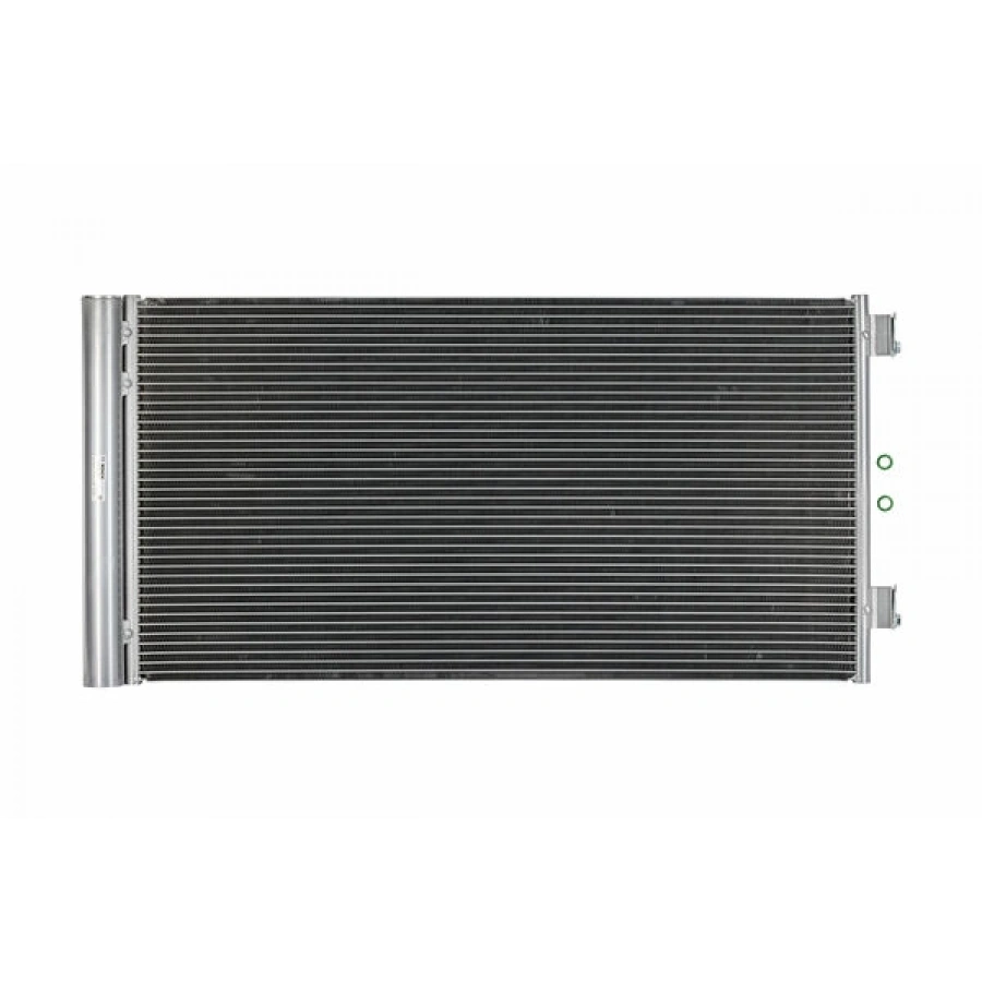 KLIMA RADYATÖRÜ MINI R55-R56-R57-R58-R59 BM 07-16
