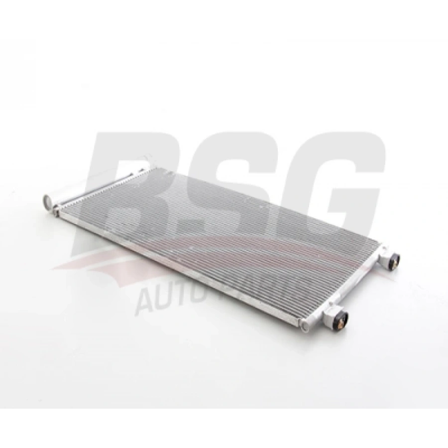 KLIMA RADYATÖRÜ MINI R55-R56-R57-R58-R59 BM 07-16