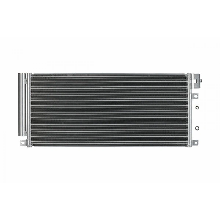 KLIMA RADYATÖRÜ MOKKA MOKKA X A14NET B14NET 13-19