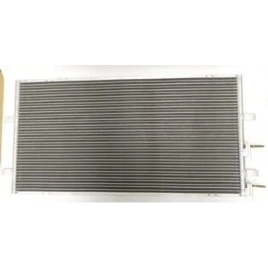 KLIMA RADYATORU MT 725X389 MM FORD TRANSIT 06>