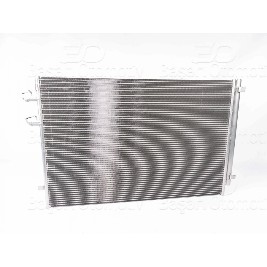 KLIMA RADYATORU MT-AT 746X488 MM VW CRAFTER 2.0TDI 16 >