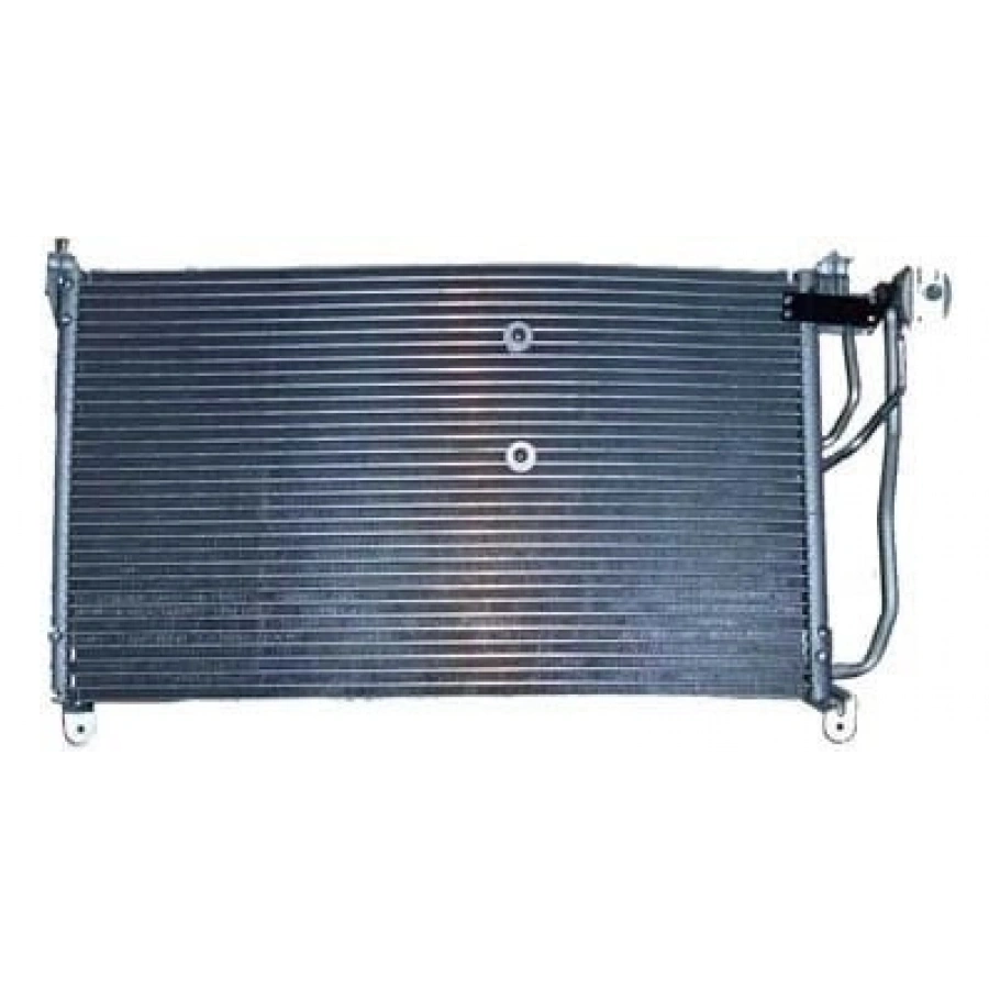 KLIMA RADYATORU OPEL VECTRA A 1.6 1988-1995