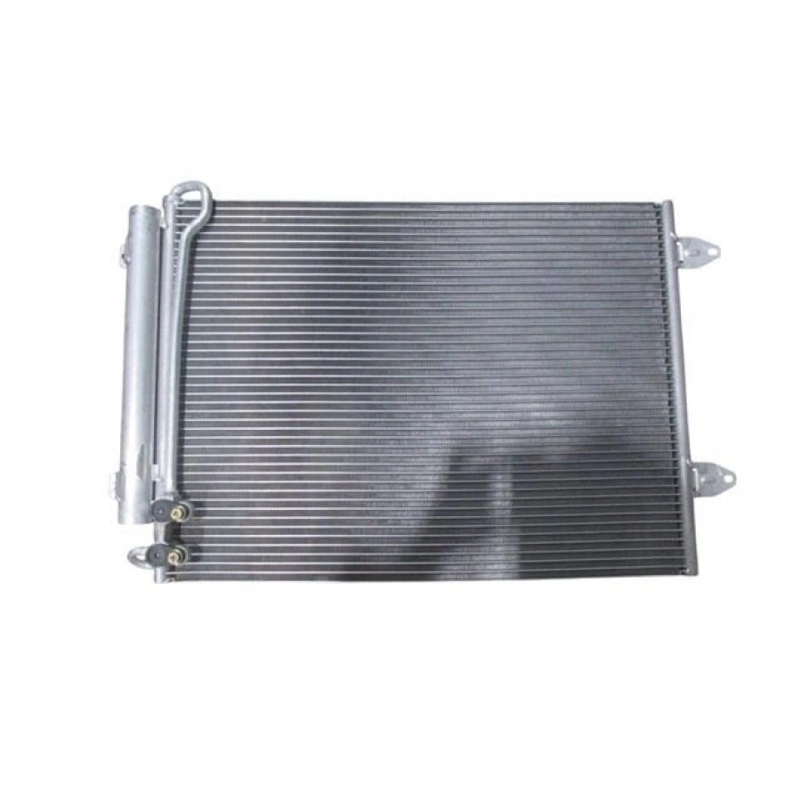 KLIMA RADYATÖRÜ PASSAT BM 04-14