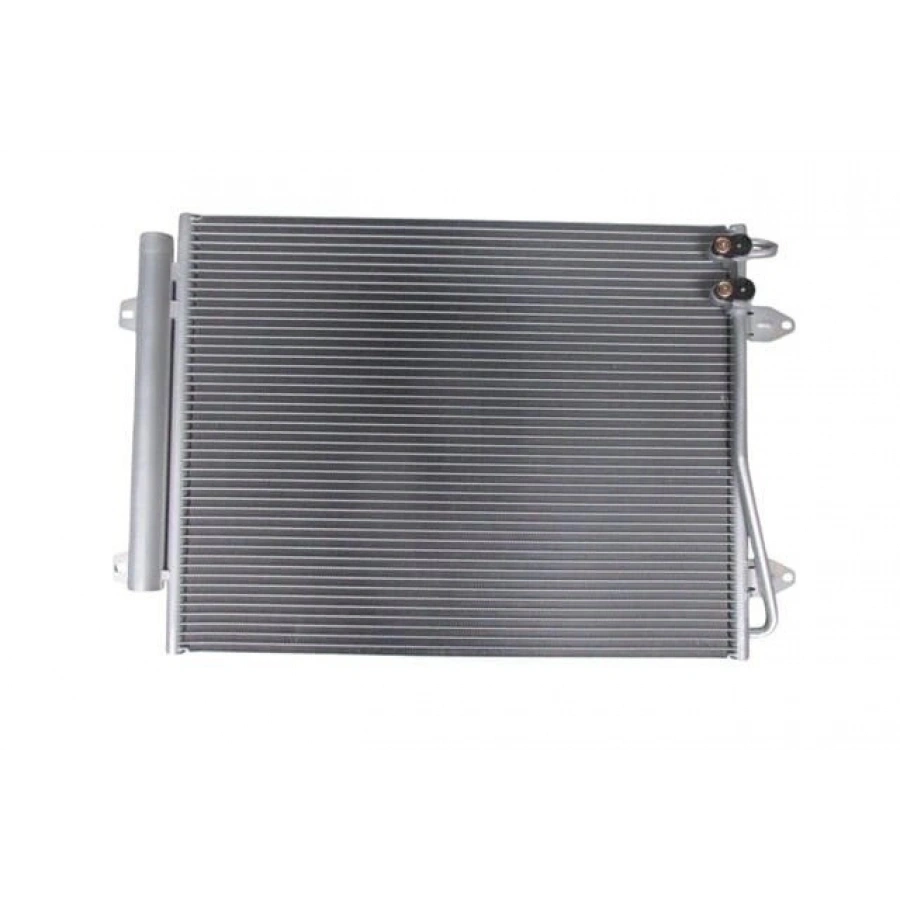 KLIMA RADYATÖRÜ PASSAT BM 04-14