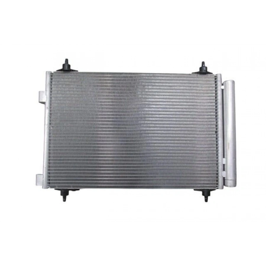 KLIMA RADYATORU PEUGEOT 307 (3A/C) 1.4 HDI 2000-2007