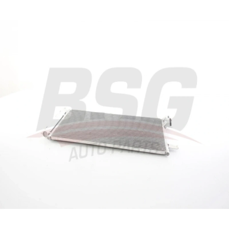 KLIMA RADYATÖRÜ POLO-IBIZA-FABIA CHYB-CHYC-CHZJ-DKJA-DKRF-DXUA 1,0-1,0 TSI 17-