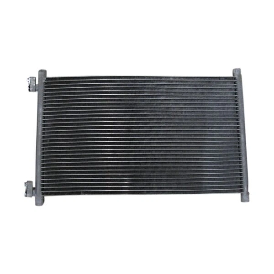 KLIMA RADYATÖRÜ PUNTO 1,3 MJET 1,9 JTD 00-