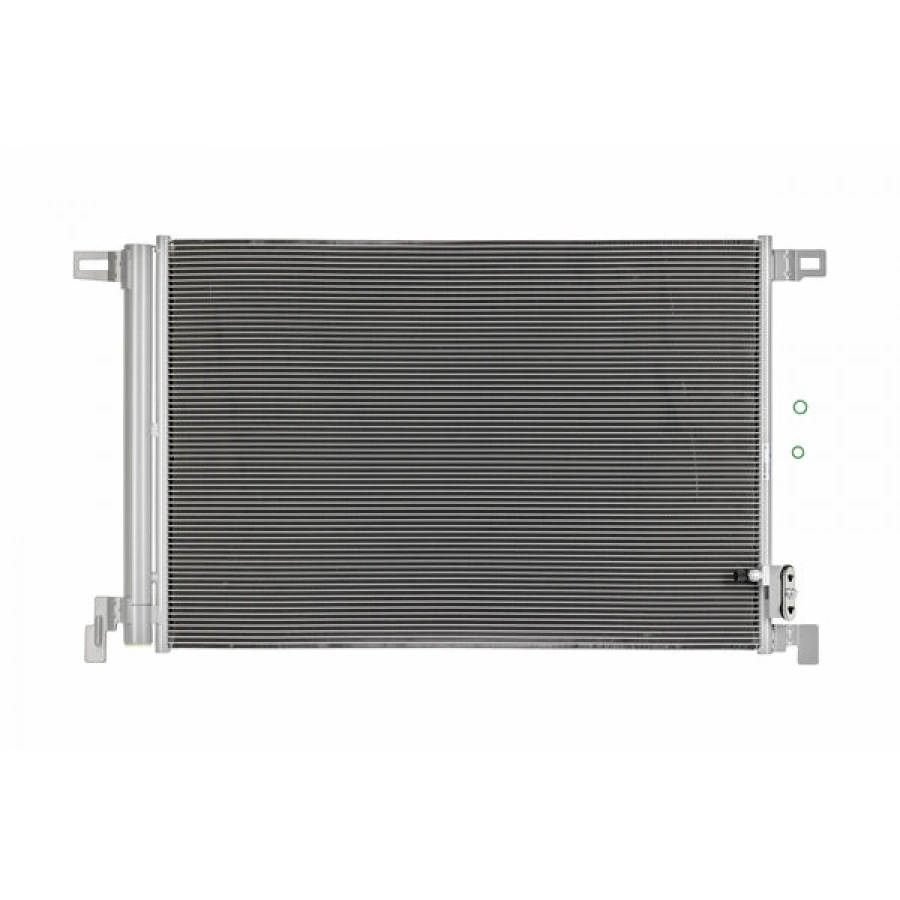 KLIMA RADYATÖRÜ Q7 BM 15-