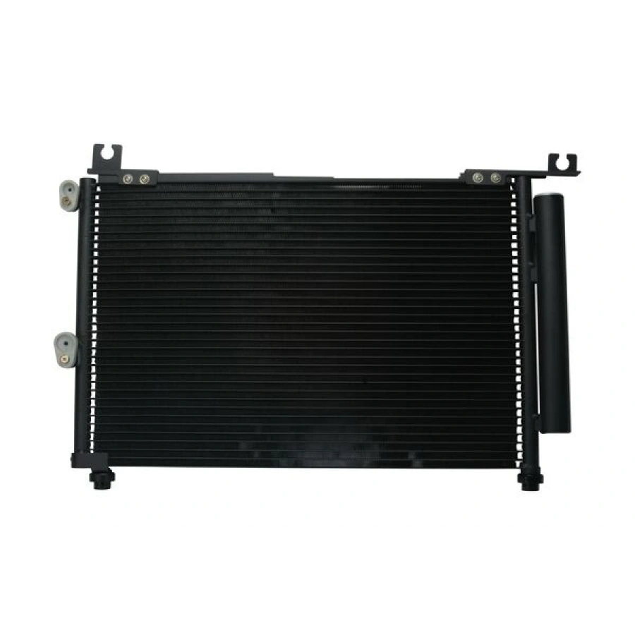 KLIMA RADYATÖRÜ RANGER 2,5D/2,5 TDCI 06-