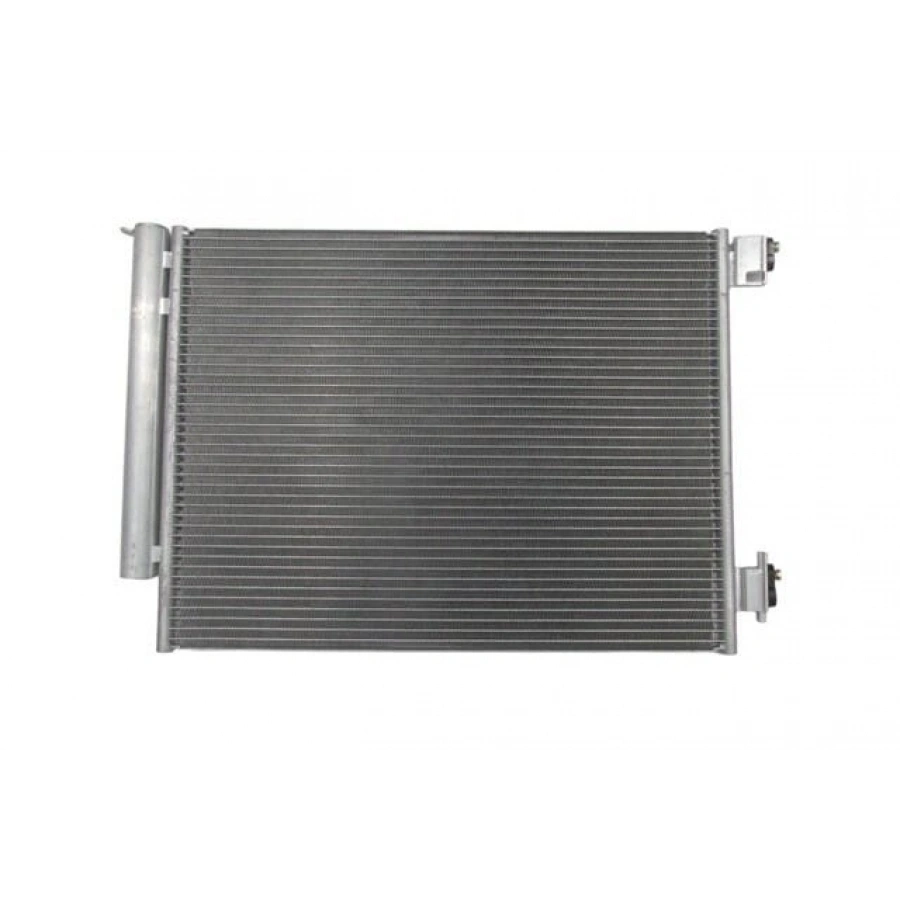 KLİMA RADYATÖRÜ | RENAULT | CLIO V | 2019>