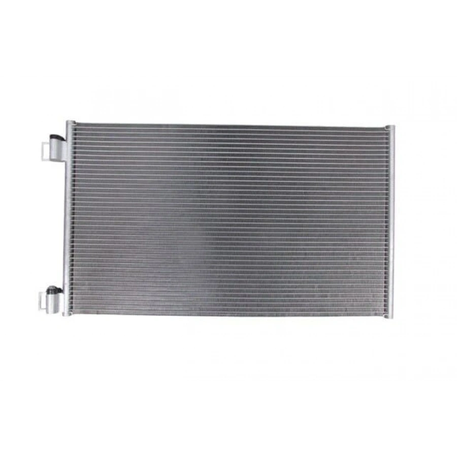 KLİMA RADYATÖRÜ | RENAULT | KANGOO III | 2011-2015