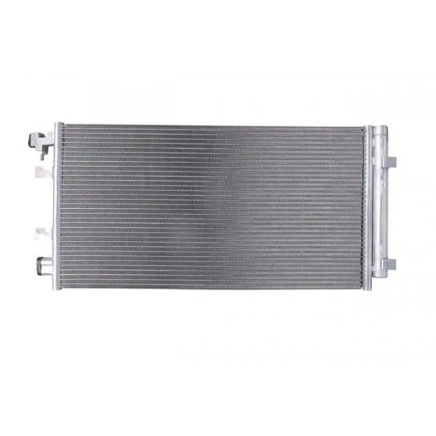 KLIMA RADYATORU RENAULT MEGANE III (KZ0/1) 1.5 DCI 2008-2010