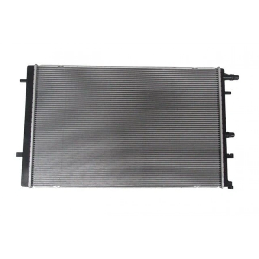 KLİMA RADYATÖRÜ | RENAULT | MEGANE IV | 2009>