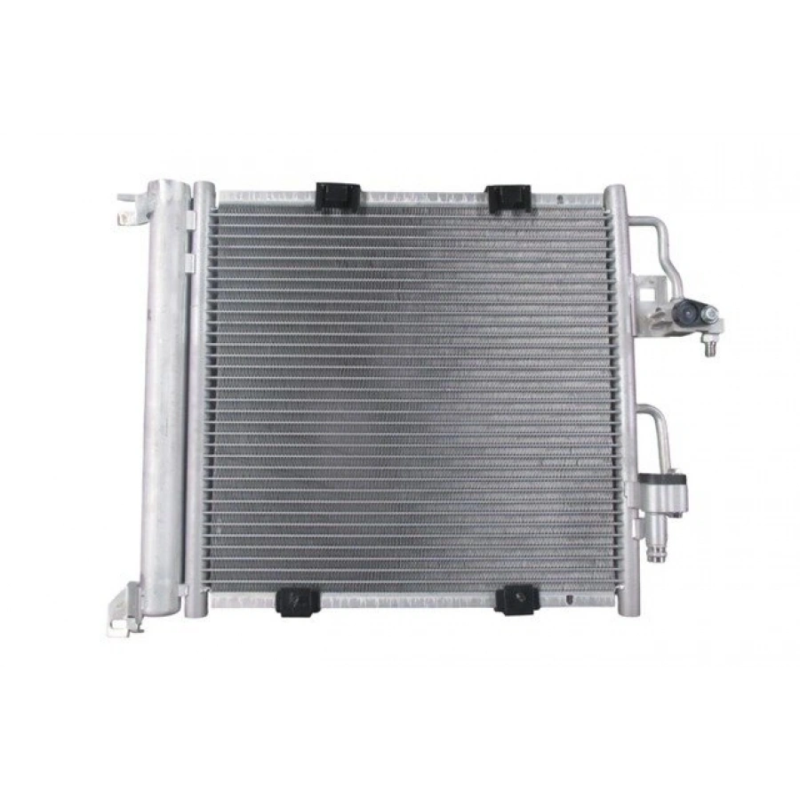 KLIMA RADYATORU OPEL ASTRA H 1.3 CDTI 2004-2010 43-3224