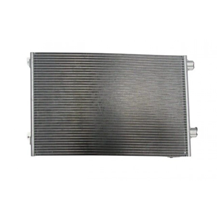 KLIMA RADYATÖRÜ THALIA II (LU_) 1.5 dCi 08-