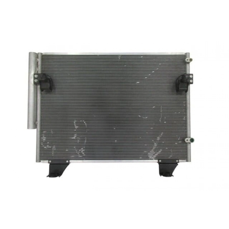 KLİMA RADYATÖRÜ | TOYOTA | HILUX | 2005-2012