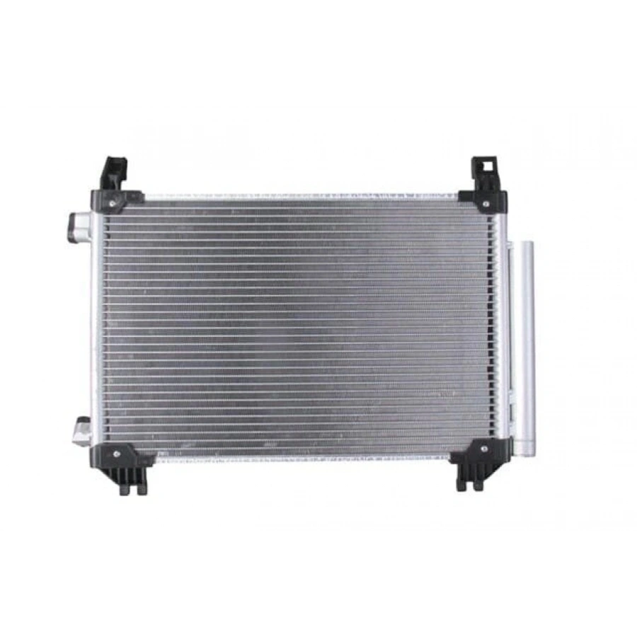 KLIMA RADYATORU TOYOTA YARIS (P13) 1.0 2010-2020 / 1.33 2011-2017
