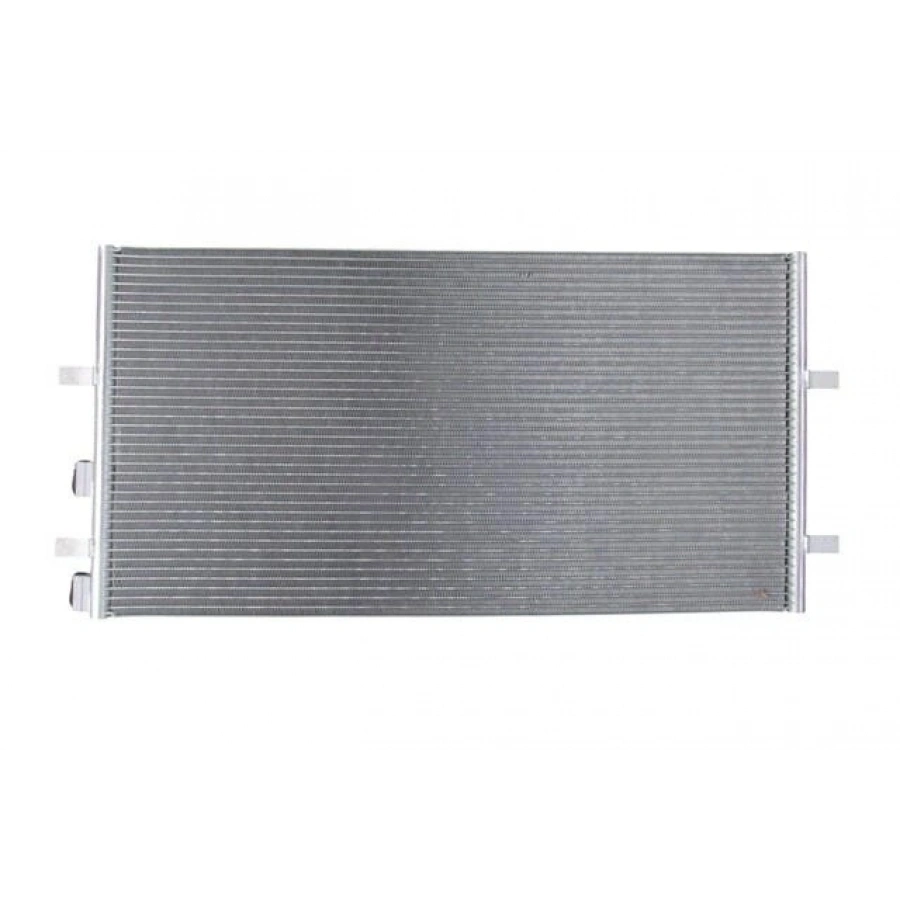 KLIMA RADYATÖRÜ TRANSIT V347 BM 06-