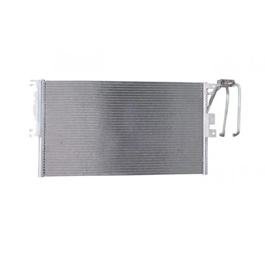 KLIMA RADYATÖRÜ VECTRA B BM 96-02