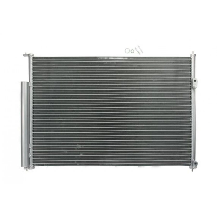 KLIMA RADYATÖRÜ VOLVO S60 I 2.9 98-