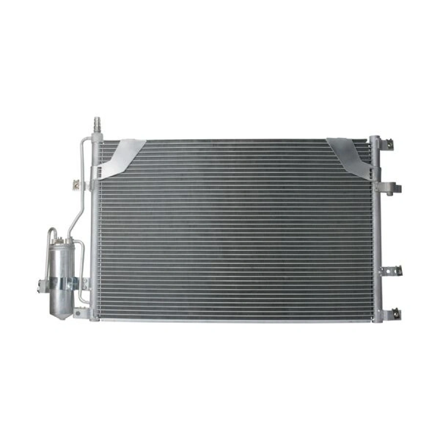 KLIMA RADYATÖRÜ VOLVO S80 I 2.9 98-