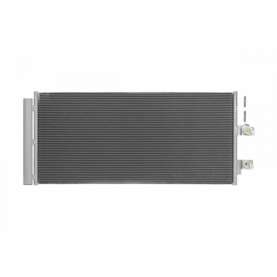 KLIMA RADYATÖRÜ VOLVO XC40 AWD T5 AWD 17-