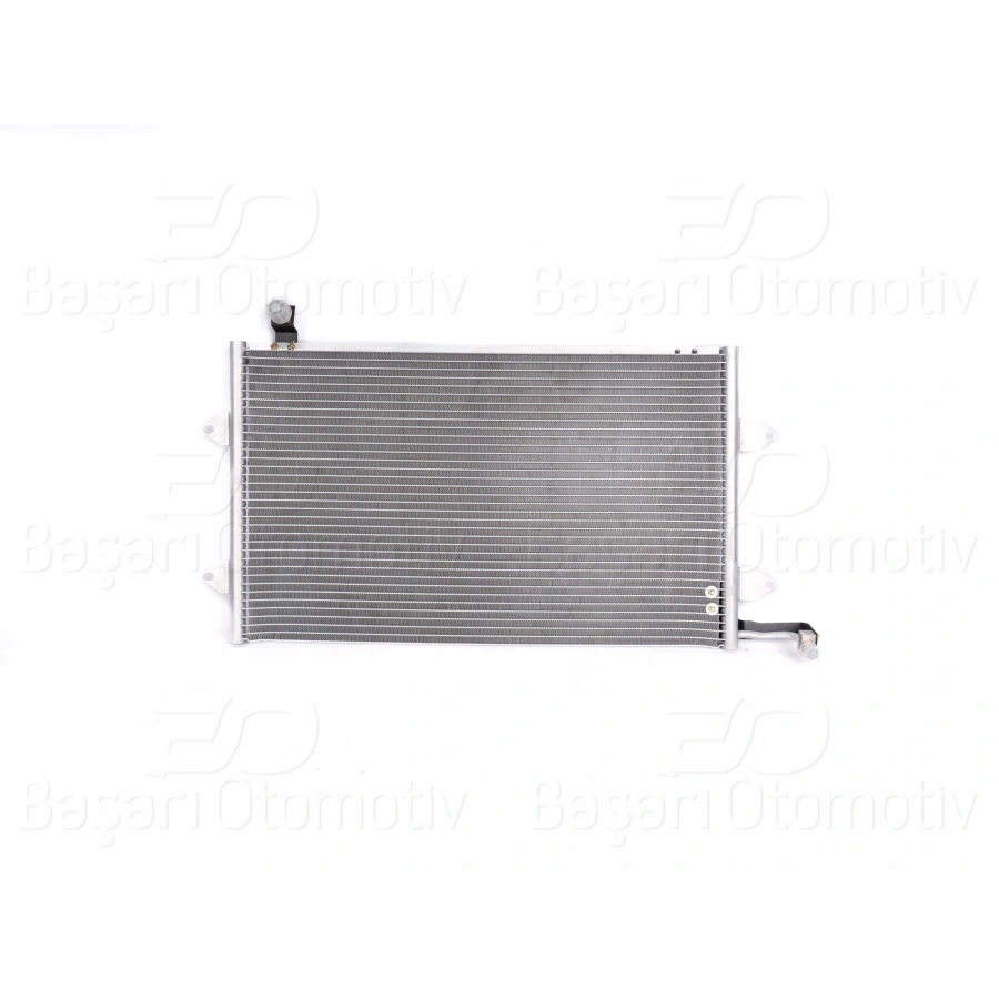 KLIMA RADYATORU VW GOLF 3 1.6 VENTO 1.6 94-98