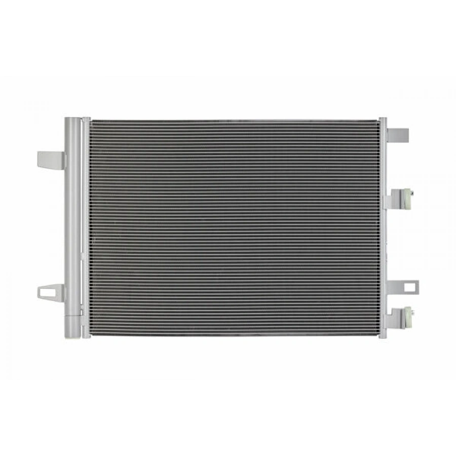 KLIMA RADYATÖRÜ W177-247-X247-X118 M654-282 18-