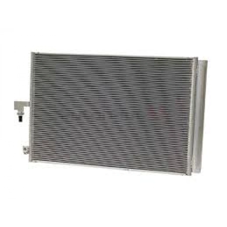 KLİMA RADYATÖRÜ W205 W213 W222 W217 OM651 654 274