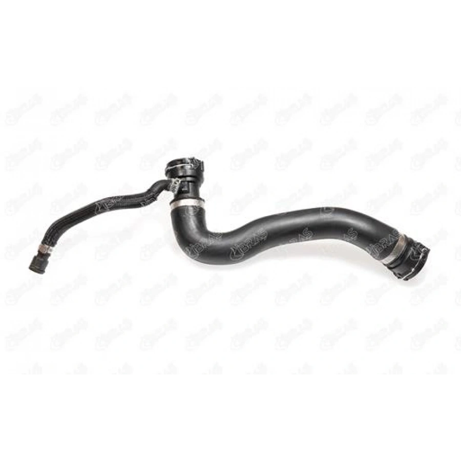 KLIMA RADYATÖRÜ W210 M111 97-02