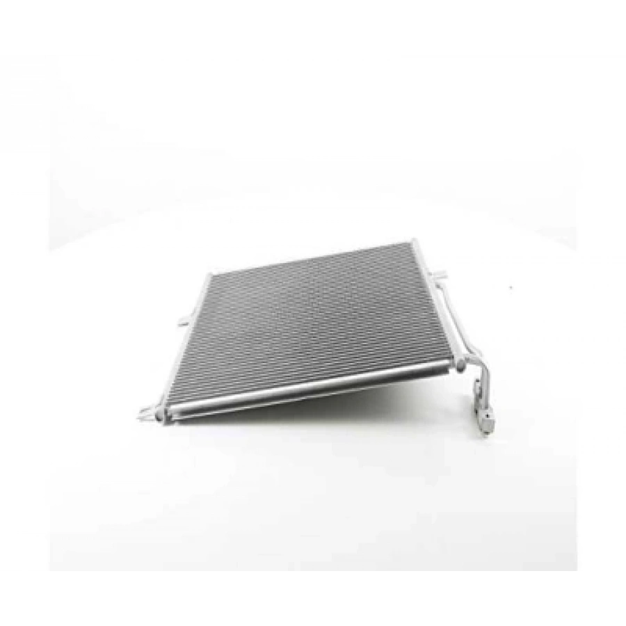 KLIMA RADYATÖRÜ X3 E83-X3 E83 LCI N46-N52-M54 03-10