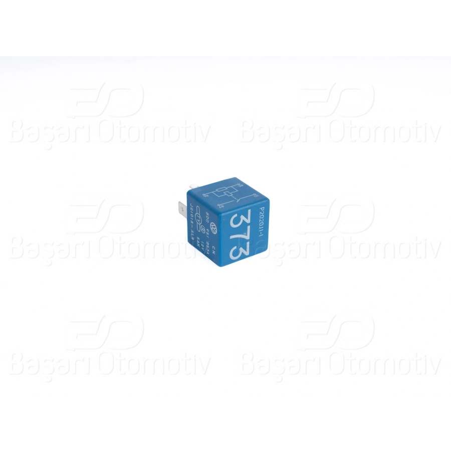 KLIMA ROLESI VW AMAROK CADDY GOLF5 1.8 1.9 2.0 1982 >