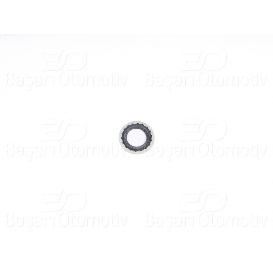 KLIMA SIZDIRMAZLIK SONTASI ORING OPEL ASTRA F CORSA B V