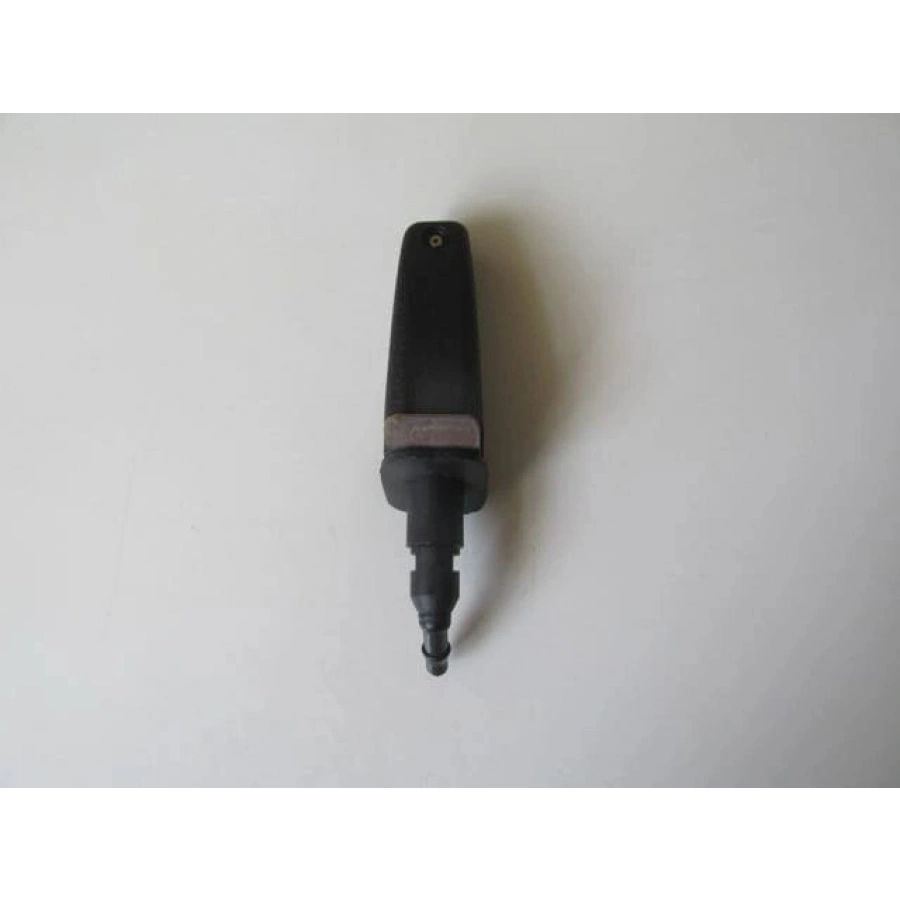 KLIMA TÜPÜ 8FT 351 200-151 GOLF5-GOLF6-JETTA-PASSAT-A3 BM 04-